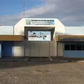 Homem é preso em volta de "saidinha" com drogas no estômago na RMS imagem