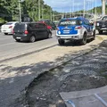 Homem em situação de rua é encontrado morto em Brotas imagem