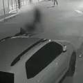 Homem em situação de rua é morto a facadas no interior da Bahia imagem
