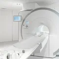 Homem morre ao ser puxado por máquina de ressonância magnética imagem