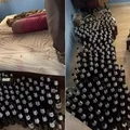 Homem morre após beber apenas cerveja e tem foto impactante divulgada imagem