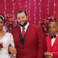 Homem que matou esposa e esfaqueou enteado vai a júri popular imagem