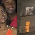 Homem que matou mulher a marretadas pode ser liberado; entenda imagem