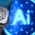 Homem tem alucinações após seguir conselho do ChatGPT imagem