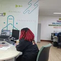 IEL disponibiliza mais de 600 vagas de estágio na Bahia; confira imagem