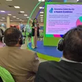 INDEX Bahia 2025: Seagri fortalece protagonismo de produtos do estado imagem