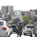 IPVA na Bahia: motoristas podem quitar dívidas com até 95% de desconto imagem