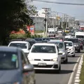 IPVA: veja os estados brasileiros com as maiores e menores alíquotas imagem