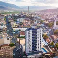 IX Edição da Felisquié será lançada em Salvador imagem