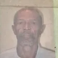 Idoso de 70 anos passa mal e morre após beber suco na Bahia imagem