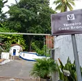 Igreja lucra com terras coloniais, enquanto terreiros lutam para sobreviver imagem
