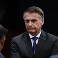 Bolsonaro pode ser preso nesta terça; veja cenário imagem