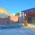 Imperdível! Saiba como viajar para o espaço sem sair de Salvador imagem