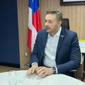 "Era Jerônimo já investiu mais de R$ 20 bilhões", diz Manoel Vitório imagem