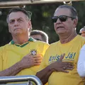 Indiciamento de Bolsonaro repercute em imprensa internacional imagem