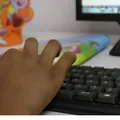Inédito: saiba como terreiros terão acesso a computadores gratuitos imagem