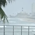 Chuva dá trégua e Salvador retorna ao nível de normalidade imagem