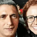 Investigação sigilosa leva STF a bloquear conta do marido de Zambelli imagem