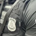 Investigador da PC é afastado por não tomar vacina da Covid-19 imagem