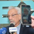 Investimento em portos e ferrovias na Bahia é tema de debate na Index imagem