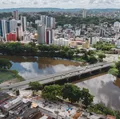 Itabuna celebra 115 anos de emancipação política com avanços imagem