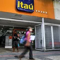 Itaú fecha agências em Salvador e impacta mais de 70 mil clientes imagem