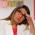 Janja na Bahia: saiba o que primeira-dama veio fazer no estado imagem
