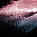 Japão alcança internet mais rápida do mundo; veja o que ela pode fazer imagem