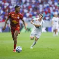 Jean Lucas ainda pode ser convocado para a Seleção; entenda imagem