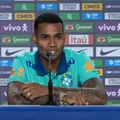 Jean Lucas destaca Ceni como peça-chave para sua convocação à Seleção imagem