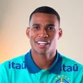 Cortado contra o Chile, Jean Lucas deve ganhar oportunidade em Bolívia x Brasil imagem