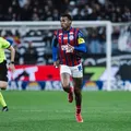 Jean Lucas é pré-selecionado por Ancelotti para a Seleção Brasileira imagem