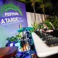 Jefferson Beltrão exalta Festival A TARDE FM: “Grande sucesso” imagem