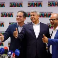 Jerônimo anuncia novos secretários da Saeb e Secti imagem