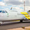 Jerônimo cancela concessão de aeroportos da Bahia após falhas graves imagem
