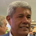 Jerônimo cobra Congresso após protesto de bolsonaristas imagem