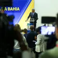 Jerônimo detalha última etapa do Anel de Feira com foco em mobilidade imagem