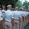Soldados da PM-BA terão promoções mais ágeis com nova legislação imagem