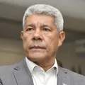 Jerônimo propõe alterações nas estruturas das Polícias Civil e Militar imagem