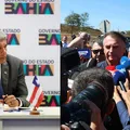 Jerônimo reage à decisão contra Bolsonaro: “Ninguém está acima da lei” imagem