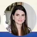 Jerônimo recebe lista tríplice para escolha de novo conselheiro do TCM imagem