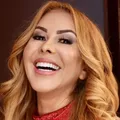 Joelma revela qual profissão teria se não fosse cantora imagem