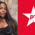 Jojo Todynho ironiza audiência com o PT após polêmica com Lula imagem
