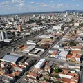 Jornal A TARDE lança caderno especial sobre Feira de Santana e reforça presença no interior da Bahia imagem