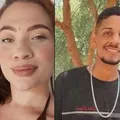 Jovem confessa matar namorado após briga por celular na Bahia imagem