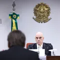 Julgamento de Bolsonaro começa na terça e terá oito sessões imagem