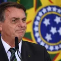 Julgamento de Bolsonaro: saiba datas, horários e onde assistir imagem