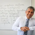 Jurista lança “Fundamentos da Constituição Econômica” em Brasília imagem