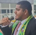 Justiça decide destino de homem que chamou Lula de ladrão imagem