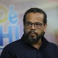 Kleber Rosa: Bolsonaro e Eduardo apostaram no "tudo ou nada" imagem